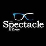TheSpectacleZone